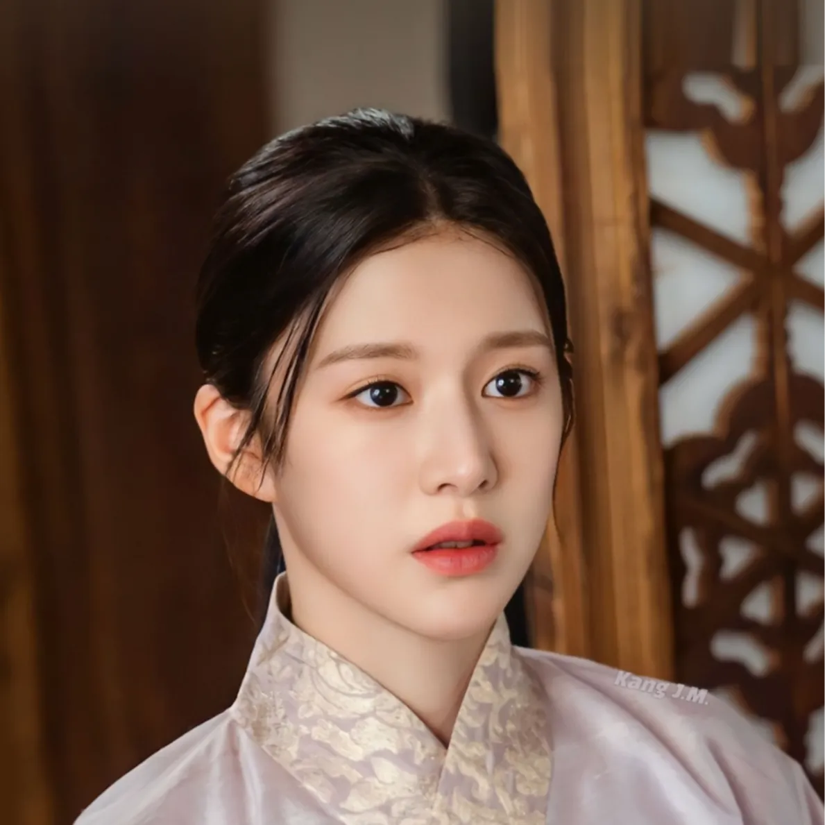 내사진