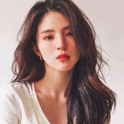 내사진