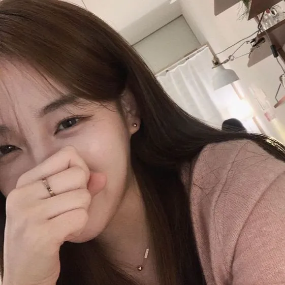 내사진