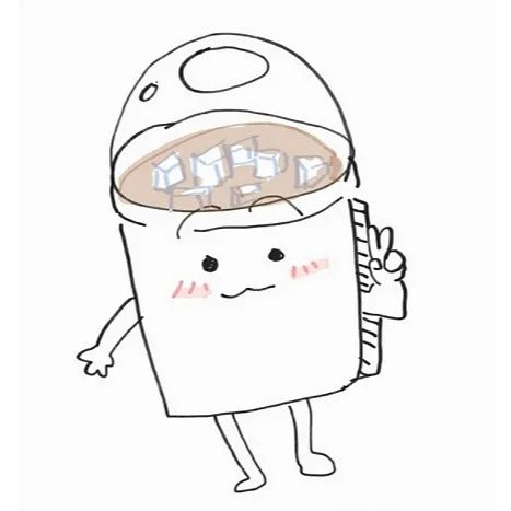 내사진