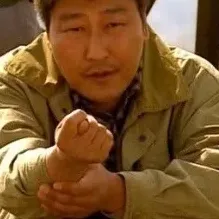 내사진
