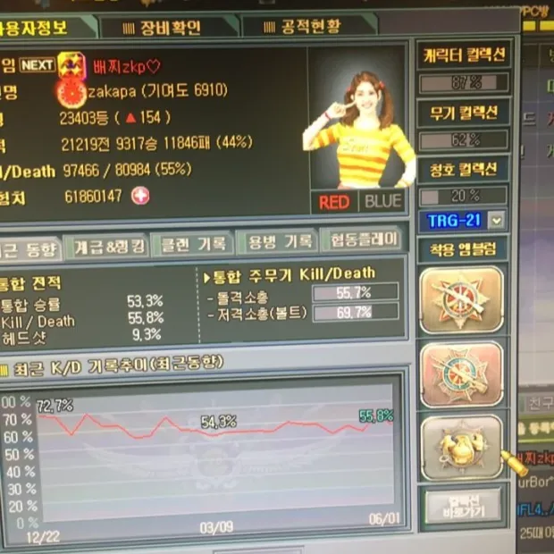 내사진