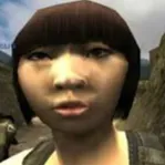 내사진
