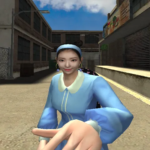 내사진