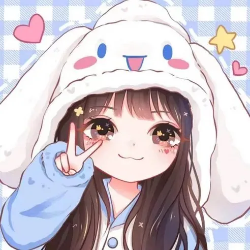 내사진