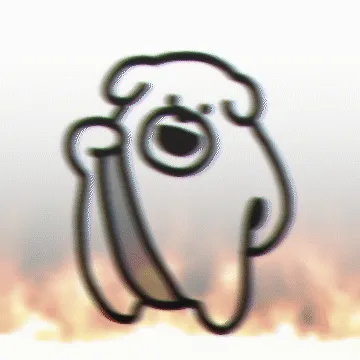내사진