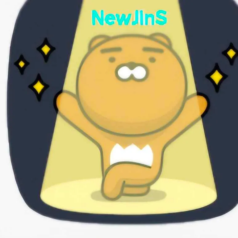 내사진