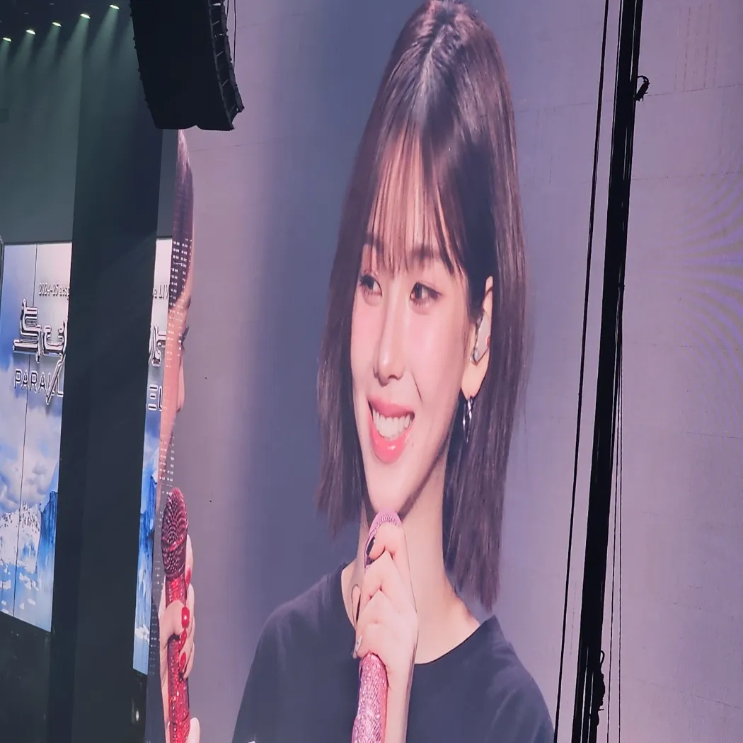 내사진