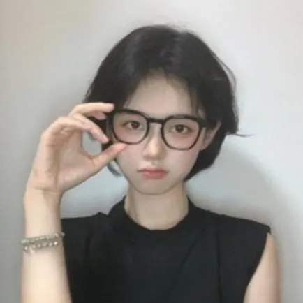 내사진