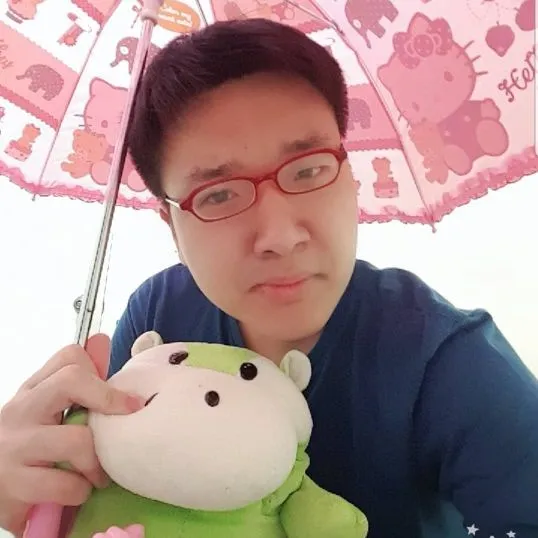 내사진