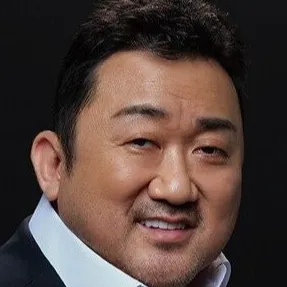 내사진