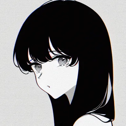 내사진