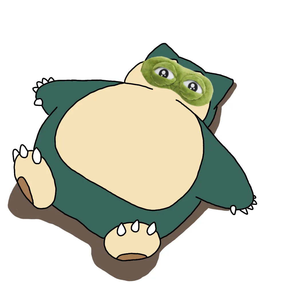 내사진
