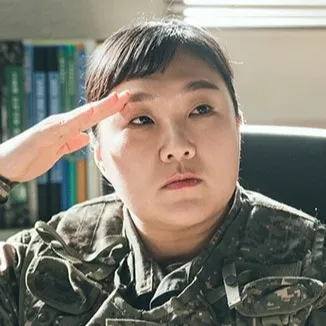 내사진