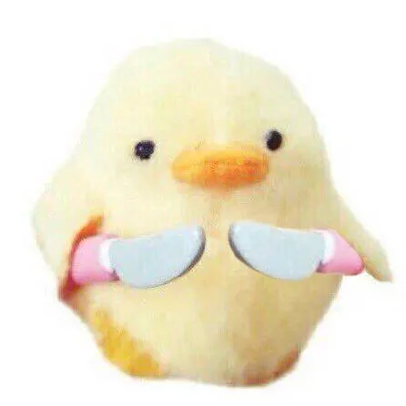 내사진