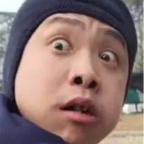 내사진