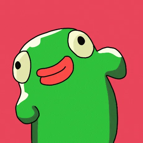 내사진