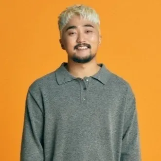 내사진