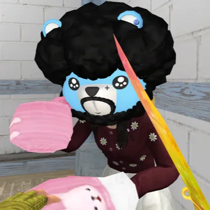 내사진