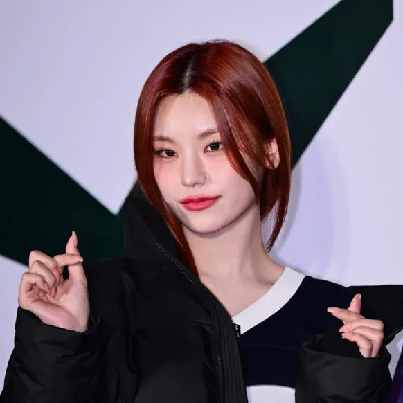내사진