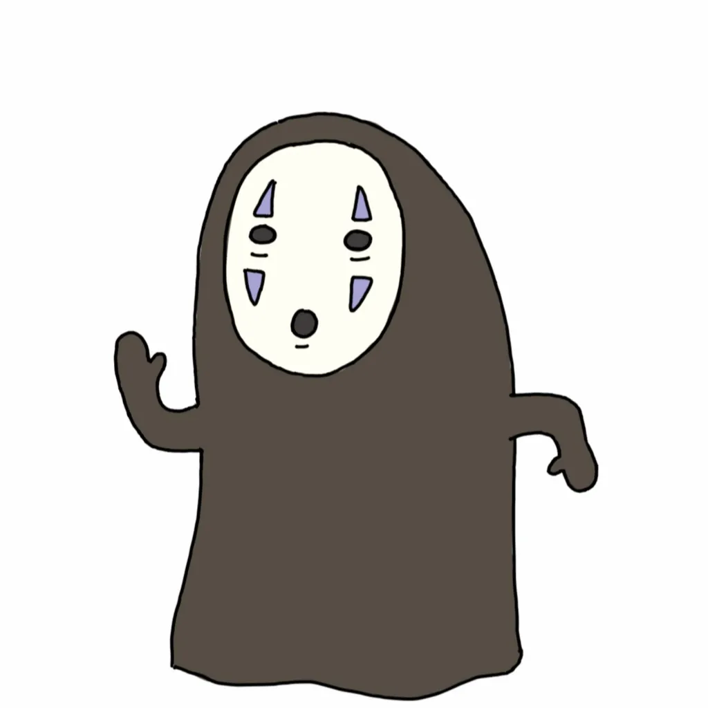 내사진