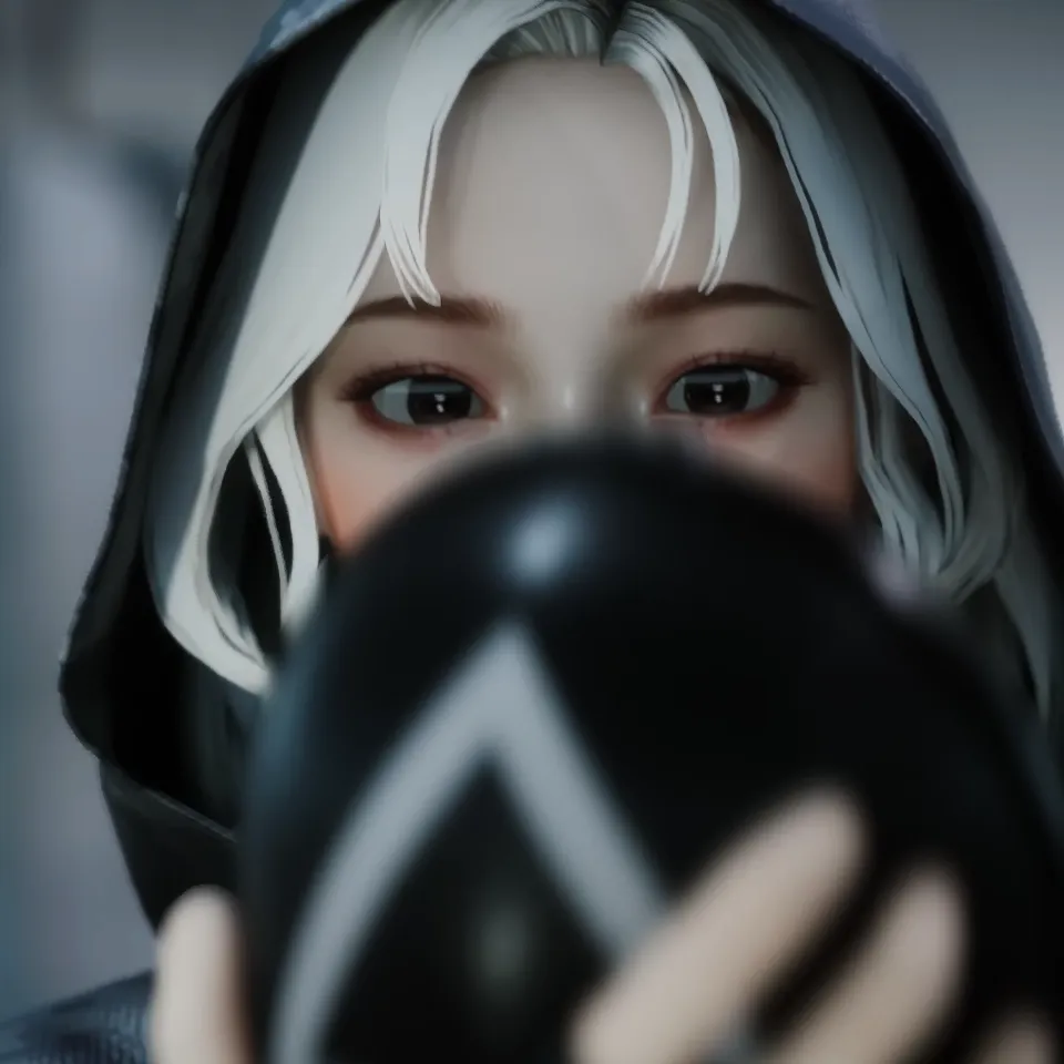내사진