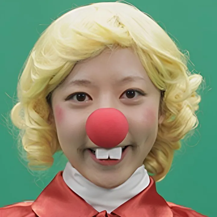 내사진