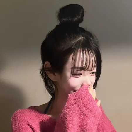 내사진