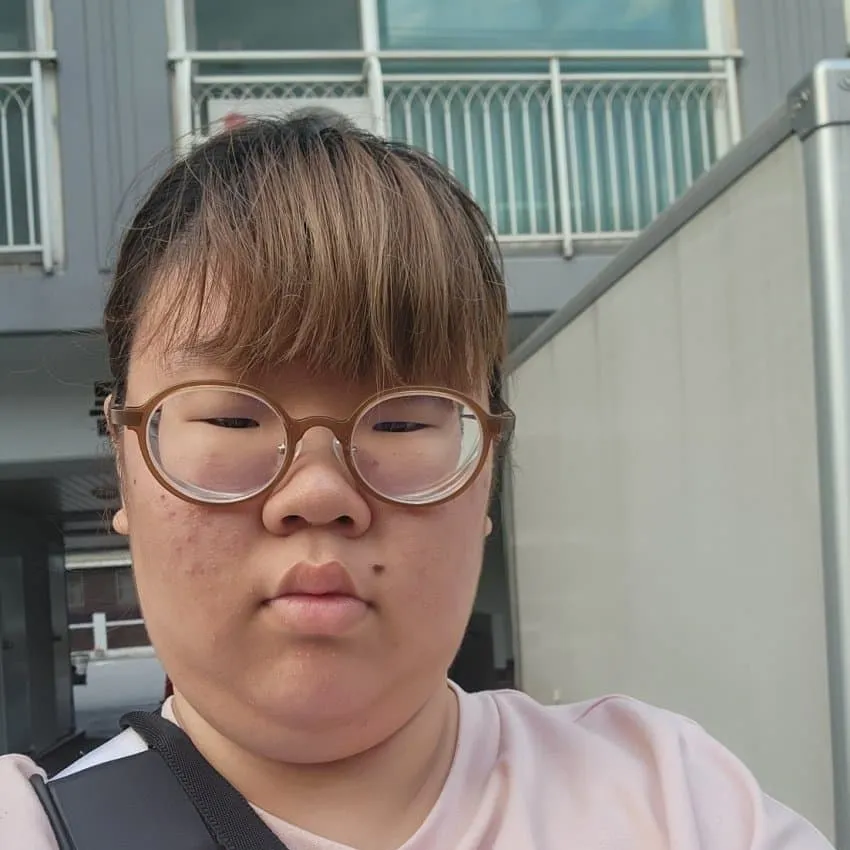 내사진