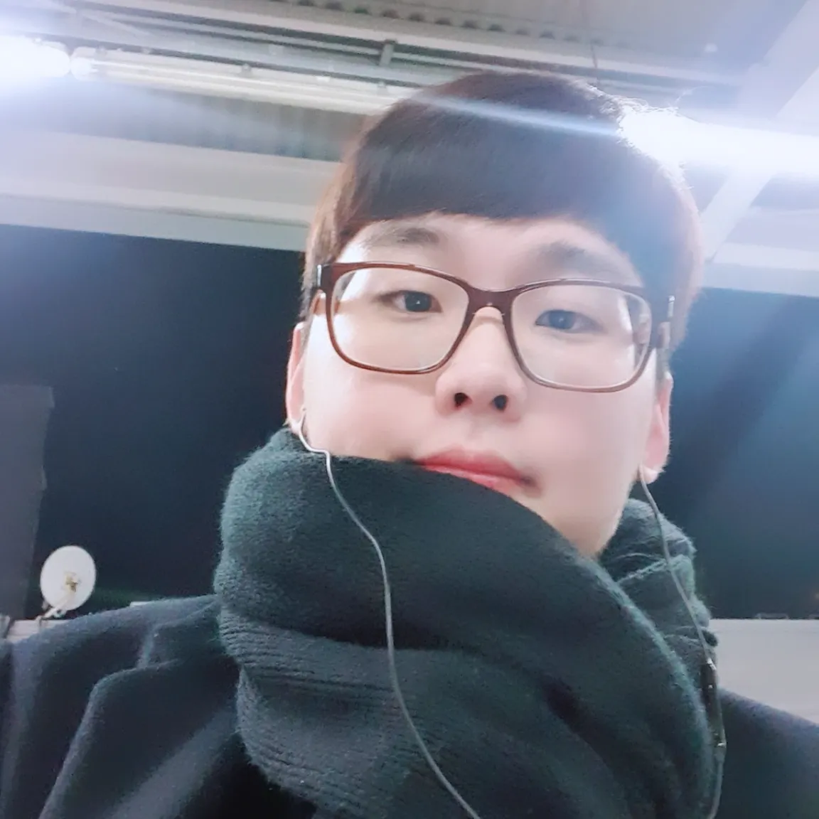 내사진