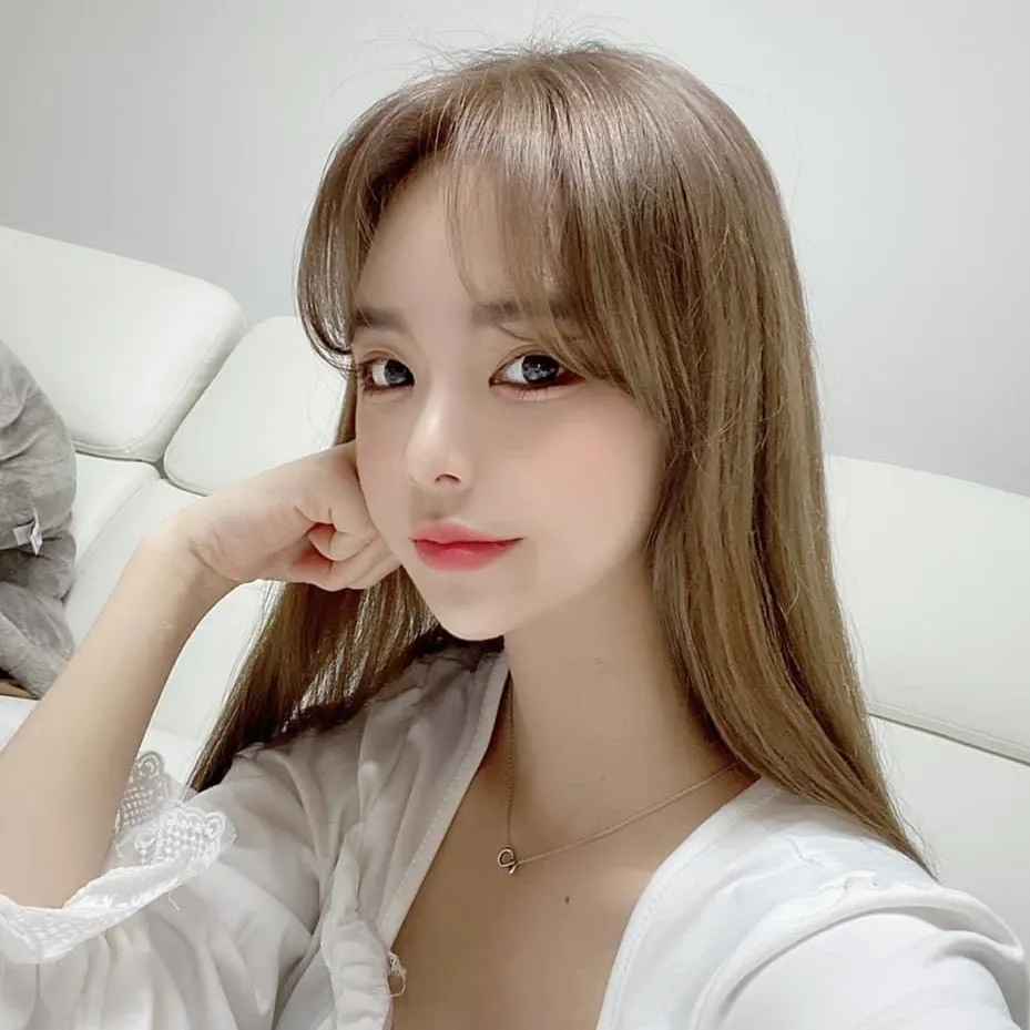 내사진