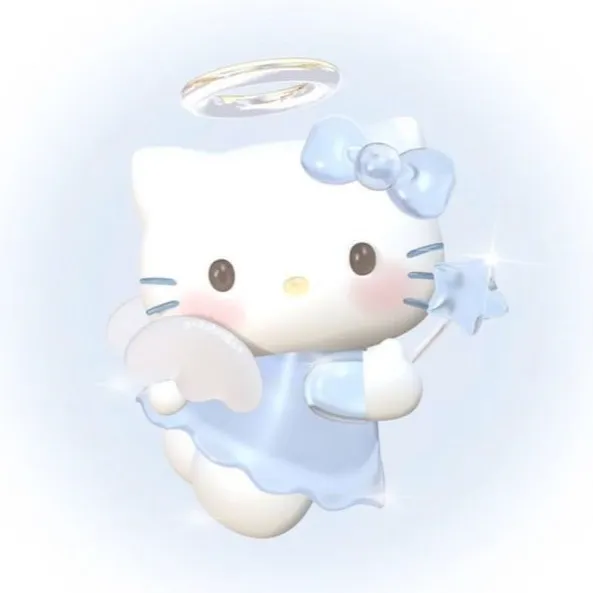 내사진
