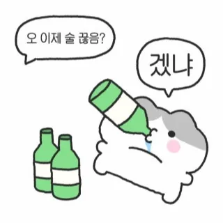 내사진