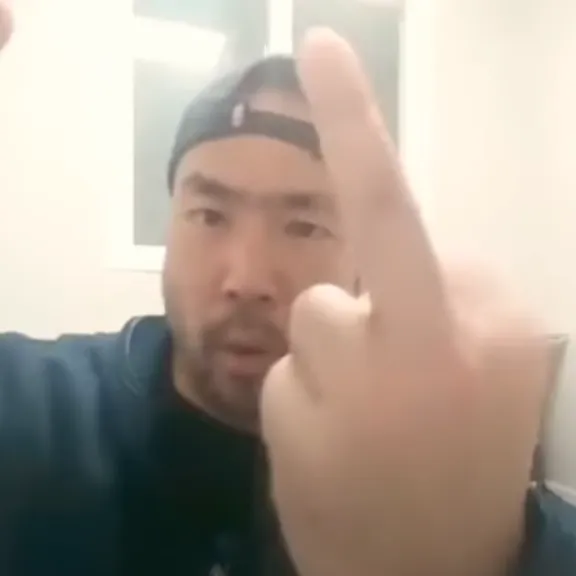 내사진