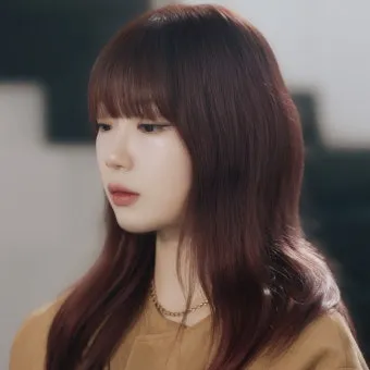 내사진