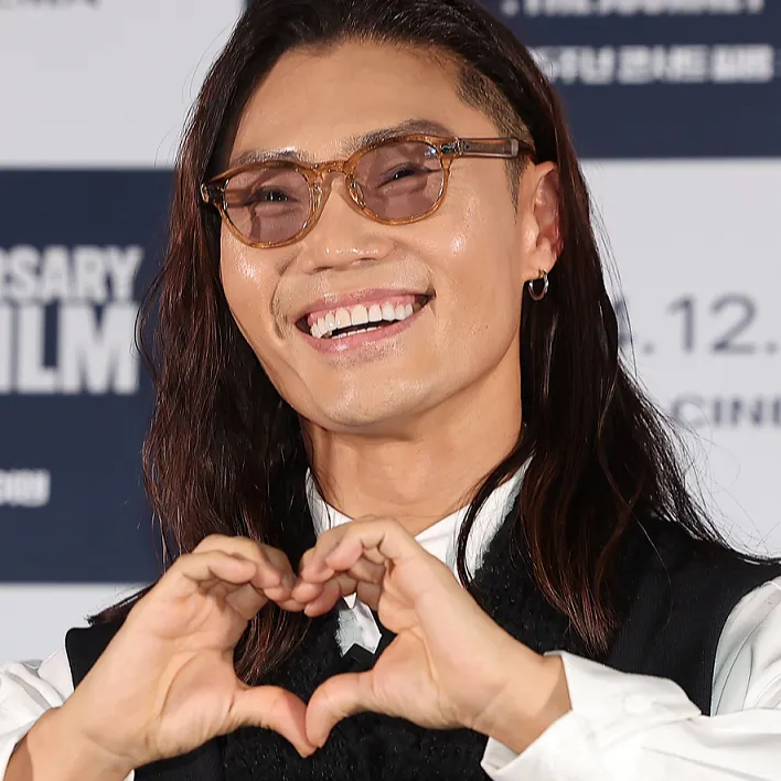 내사진