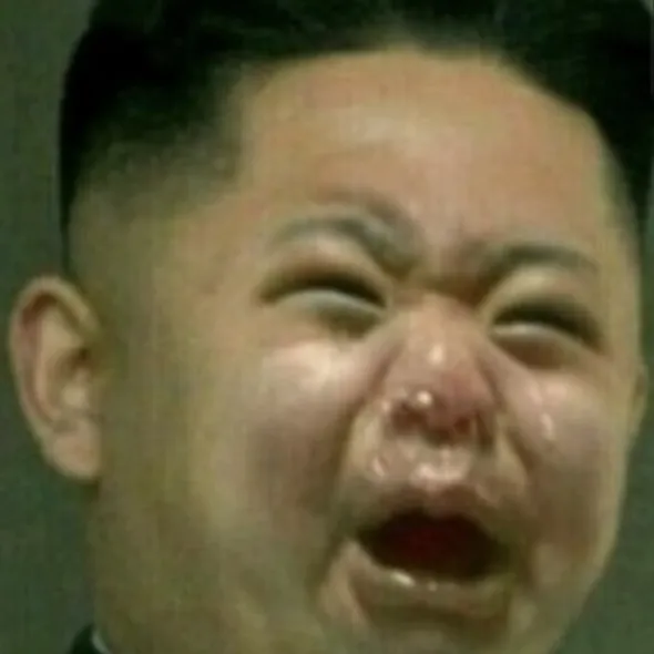 내사진