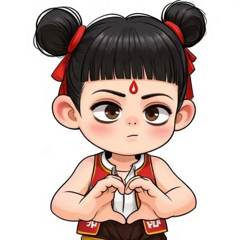 내사진