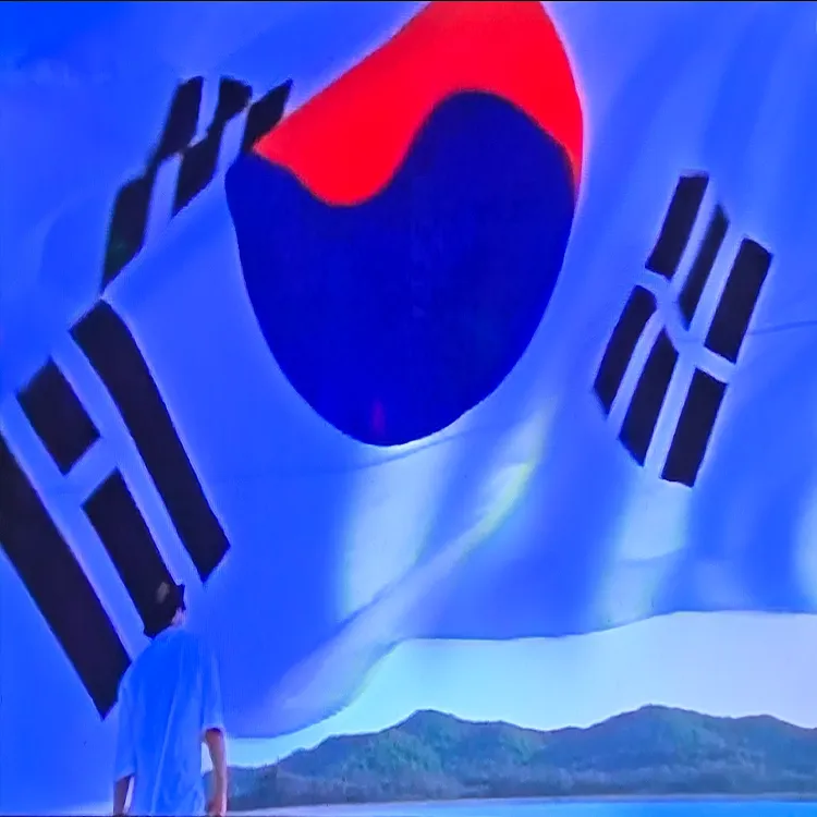 내사진