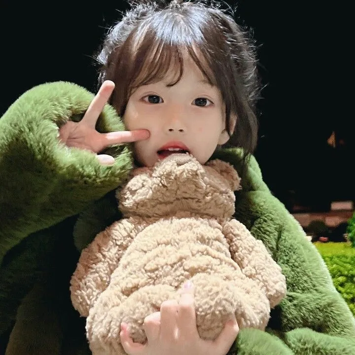 내사진