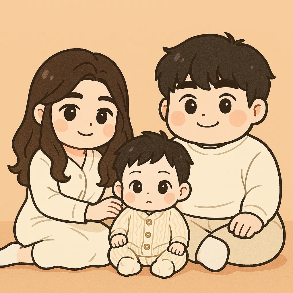 내사진