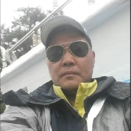 내사진