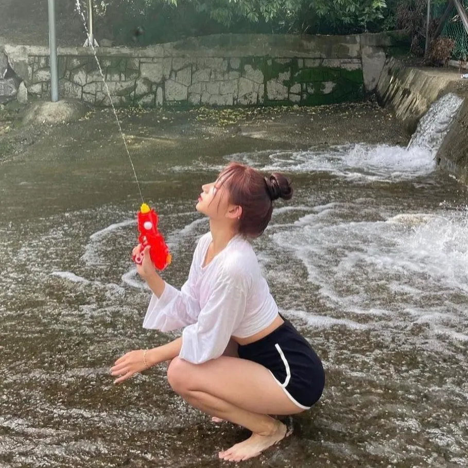 내사진