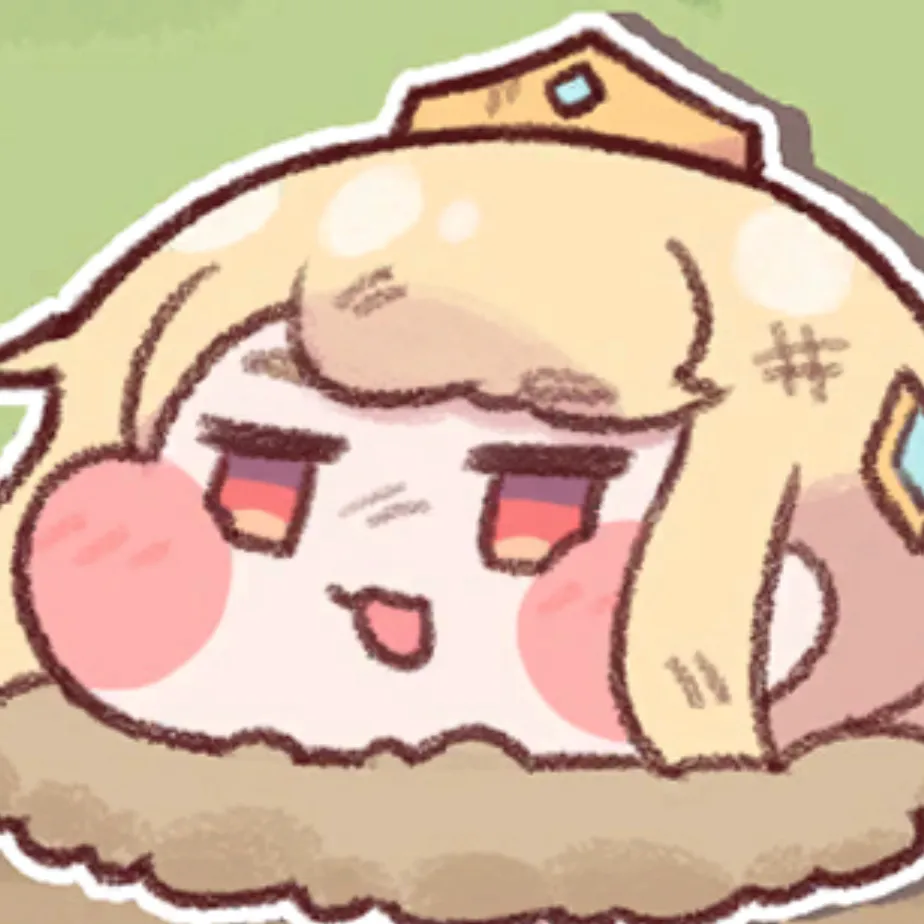 내사진