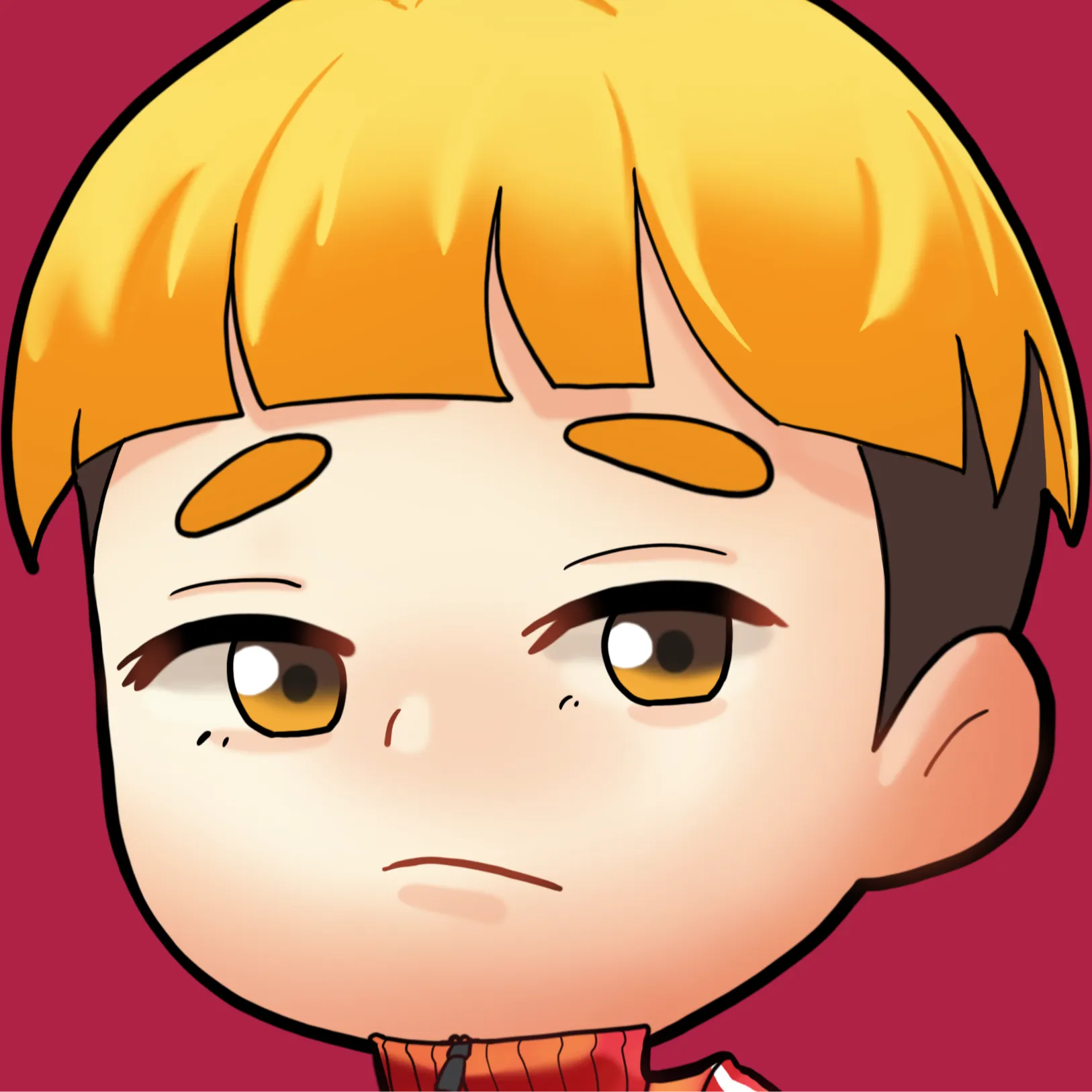 내사진
