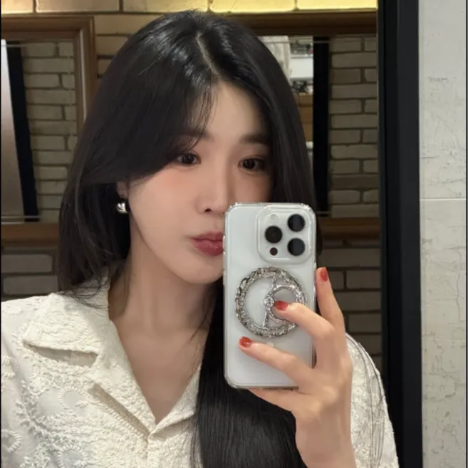 내사진