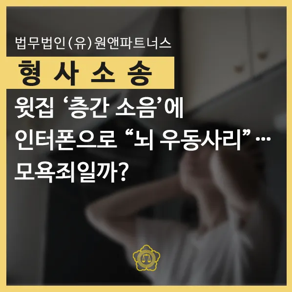 내사진