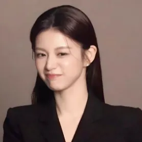 내사진