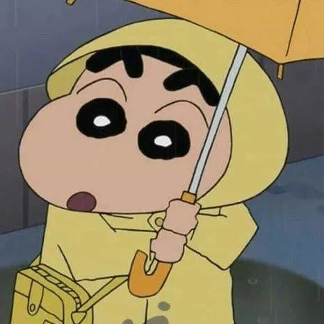 내사진