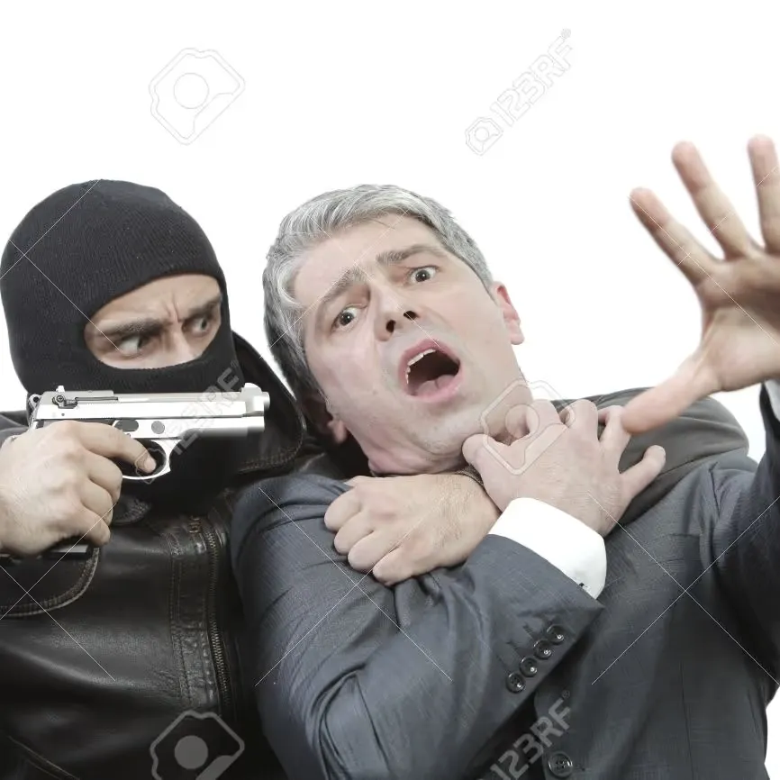 내사진
